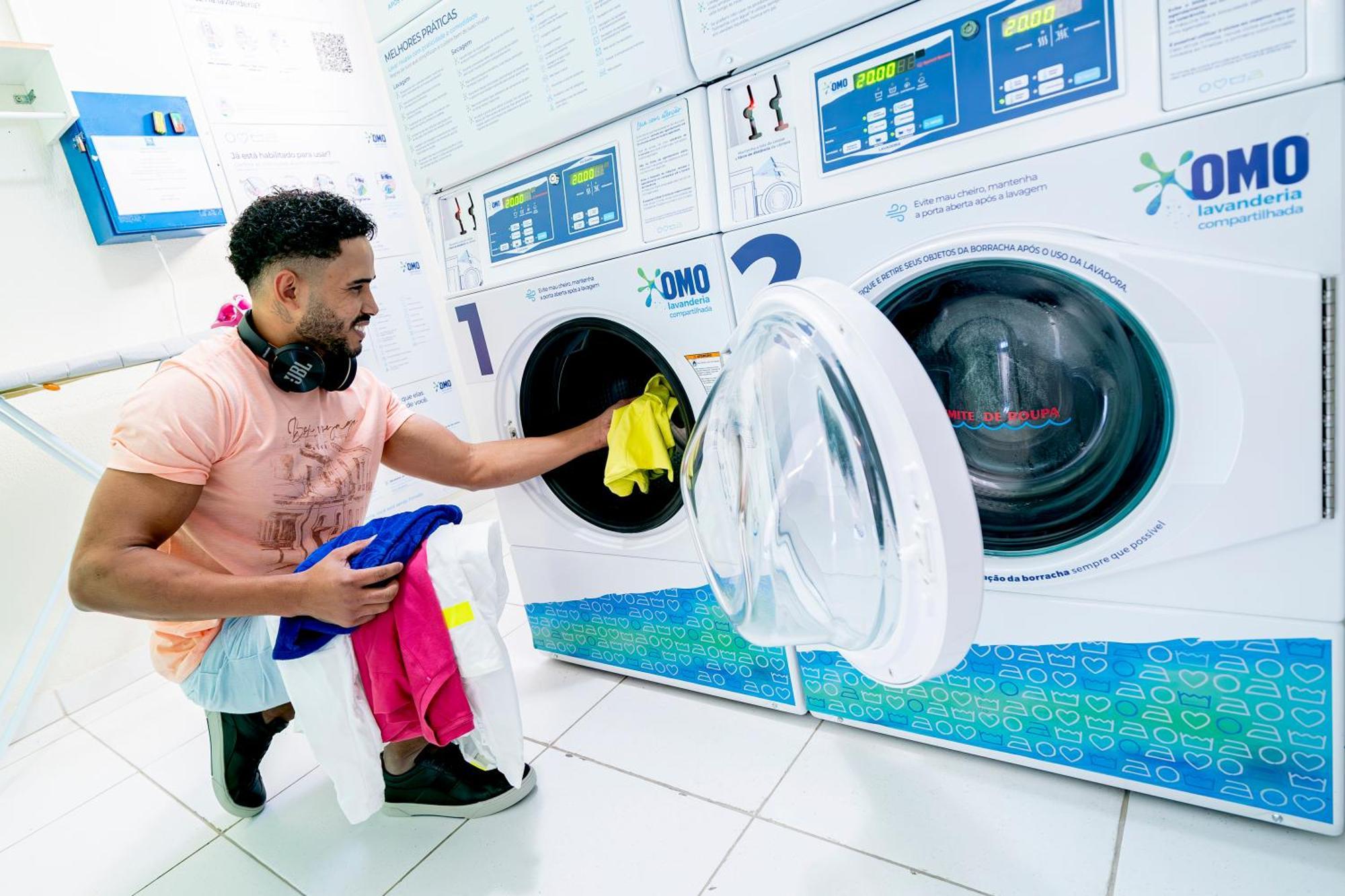 Ibis Budget Sp Centro Sao Joao São Paulo Eksteriør bilde